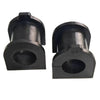 Toyota 4Runner, FJ Cruiser Front Stabilizer Bar Bushings (2003-2023)