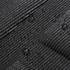 Hyundai IX45 Santa Fe 7 Seater Rear Boot Liner (2013-2018)