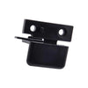 Honda Accord Center Console Lock Tray (2003-2007)