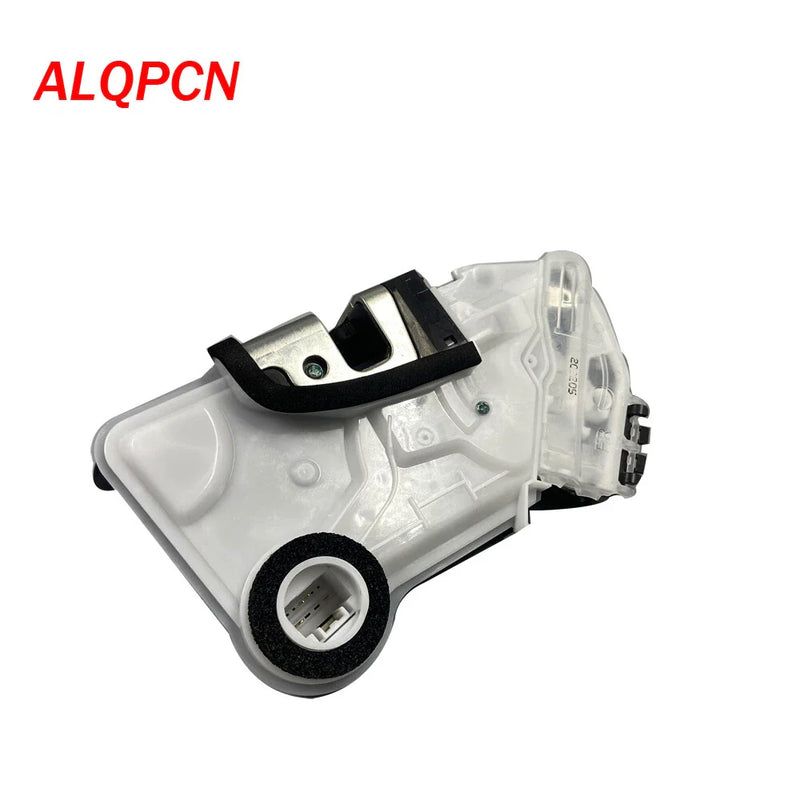Toyota Hilux Revo Right Front Door Lock Latch (2015-2022)