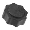 Mini Cooper S Washer Fluid Reservoir Cap (2002-2006)