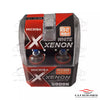 Michiba H11 Xenon Ultimate Headlight Bulbs 12V 55W (2 x)