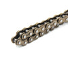 Honda CT125, TL125S, XL100, XL125, CB125S Timing Cam Chain (2021-2023)
