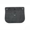 Lexus GX460 Prado LC150 Front Wheel Shield Guard Liner (2010-2023)