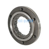 Stels Leopard 500 650 One Way Bearing