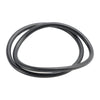 Husqvarna TE TC 250 300, EXC SX XC 250 300 2 x Exhaust Spring (2017-2023)