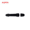 Hyundai i30 2007-2012 Front Passenger Rear Door Exterior Handle