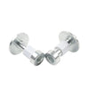 GMC Cadillac Oldsmobile Door Latch Striker Bolt (2000-2005)