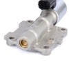 Honda Odyssey Accord Pilot Transmission Single Linear Solenoid (2005-2010)