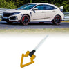 Subaru Impreza Folding Tow Hooks