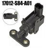 Acura Canister Bypass Solenoid Valve (1999–2003)