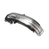 Benz C-Class W203 C230 C240 C32 Left Signal Light (2004-2007)