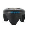 Bombardier Can-Am Clutch Cam Helix (420280193, 420280198, 420280470, 420280700)