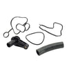 Land Rover Freelander 2 2.2 Diesel Oil Cooler Repair Kit (2008-2015)