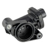 Honda Accord, Odyssey, Civic Idle Control Valve (2010-2012)