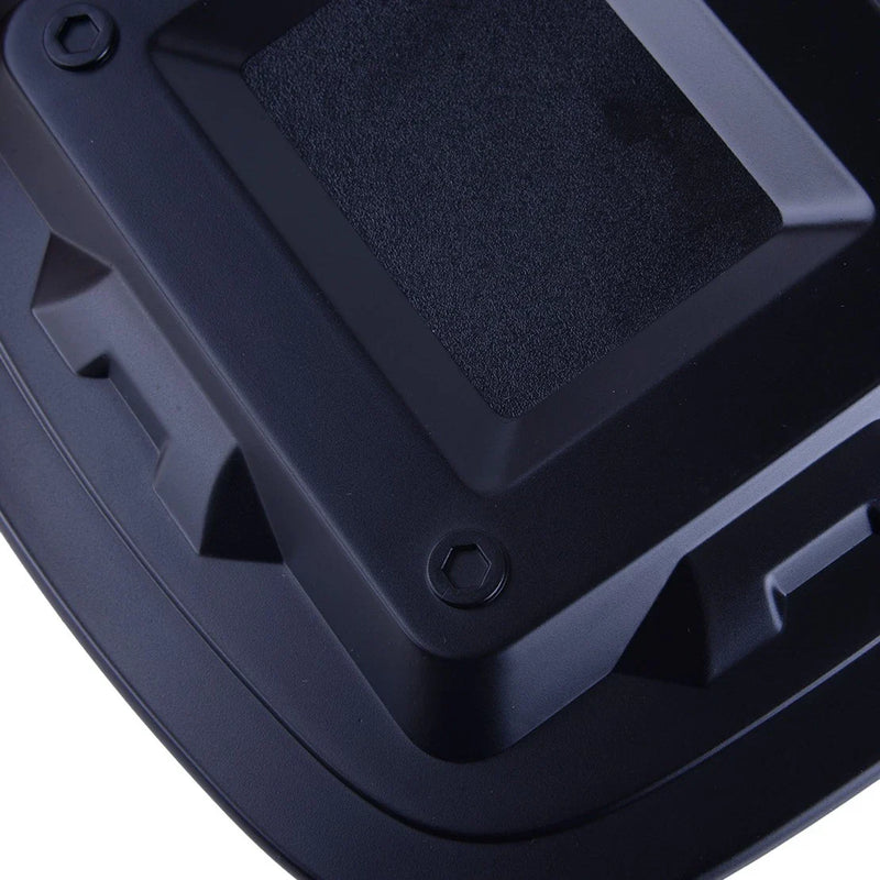 Toyota FJ Cruiser Fuel Tank Cap (2007-2021)