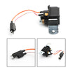 Polaris Predator Ranger 400 500 Starter Relay Solenoid (2000-2007)