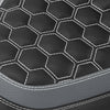 Harley Low Rider S FXLRS, ST FXLRST Driver & Passenger Seats (2020-2025)