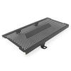 Kawasaki ER-6F ER-6N Radiator Engine Cooler Grille Guard (2012-2016)