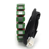 Triumph TT600 Daytona 600 Speed Four Stator Coil (2000-2006)