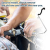BMW X5 Radiator Hose (2007-2010)