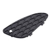 Mercedes E-Class W211 Right Front Bumper Vent Grille (2003-2009)