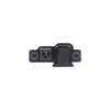 Toyota HiAce GDH / GRH Reverse Backup Camera OE Connector (2019–2024)