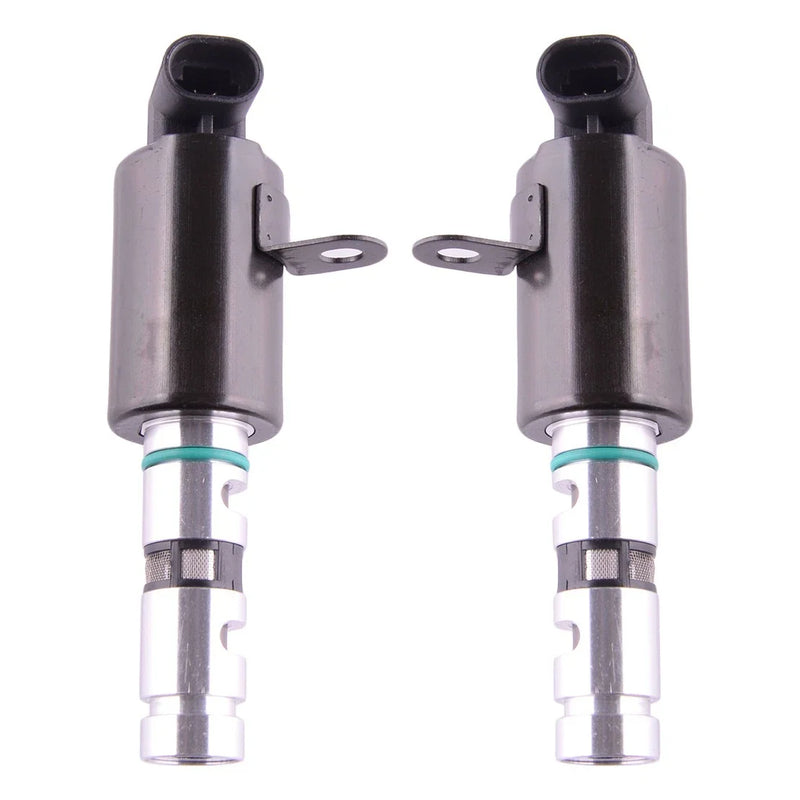 Hyundai Kia Santa Variable Timing Solenoid Valve