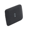 Land Rover Range Rover Evoque Hood Pull Cable Handle Cover (2019-2024)