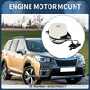 Mercedes-Benz GLE W166 3.0T Engine Mount (2016-2020)