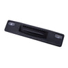 Ford Focus Rear Trunk Tailgate Release Handle (2015-2018)