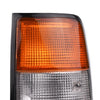 Tail Light Rear Lamp 12V LH+RH Fits Toyota Land Cruiser FJ80 FJ82 1990-97 D06