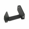 Kawasaki Ninja 400 Left Front Mount Camera Holder (2018-2019)