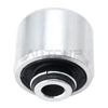 Jeep Cherokee 6 x Suspension Knuckle Bush (2014–2018)