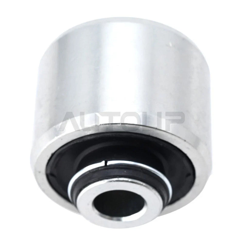 Jeep Cherokee 6 x Suspension Knuckle Bush (2014–2018)