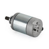 Yamaha XJ6 N S F Diversion YZF-R6 Starter (2006-2016)