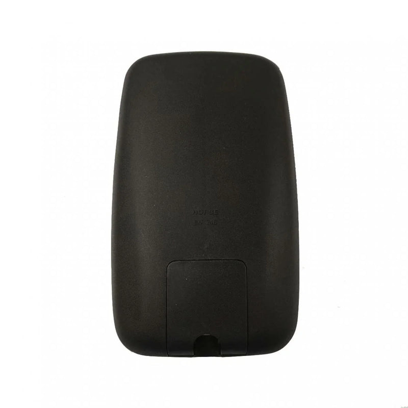 Side Exterior Mirror Rear View 1 PC Fits Isuzu ELF NPR NQR 150 Truck 1995-05