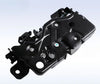 BMW X1 X3 X4 X5 Rear Tailgate Lock Actuator (2015–2017)