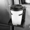 Car Boat Marine Cup Holder / 1x / Adjustable Folding Cup Holder