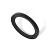 Peugeot Citroen Front Crankshaft Oil Seal (2001-2015)