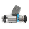 Twin Power 3 F2 Fuel Injector 8g/s Direct (2007-2007)