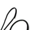 12-17 Hyundai Veloster Front Left Door Weatherstrip (2012-2017)