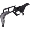 Bumper Cover Fascia Front Upper for BMW X1 2016-2018
