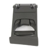 LH Cup Holder Tray Grey Fits Toyota Hilux Vigo SR5 V6 Pickup Fortuner 2005-15 DE