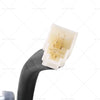 Kubota Various Shut Down Solenoid (1756ES-12SUC5B1S5, 17520-60013)