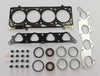 HEAD GASKET SET VW BORA GOLF Mk4 LUPO POLO LEON TOLEDO 1.6 16V (1998–2006)