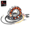 Polaris Sportsman 500 6X6 New Stator (2000-2002)