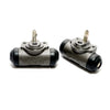 Toyota Hiace Van ZH100 RZH102 RZH113 1989-2004 15/16 Rear Brake Cylinder