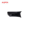 Commodore VE Statesman WM 4 x Black Door Inner Handles (2006-2013)