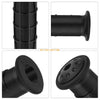 Honda Foreman Rubicon 500 Handlebar Grips w/Guards End (2015–2019)